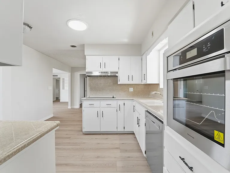 5807 E Adobe Rd — Photo 8