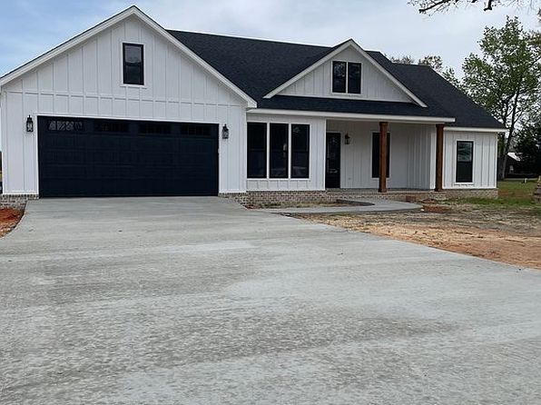 13178 Highway 613