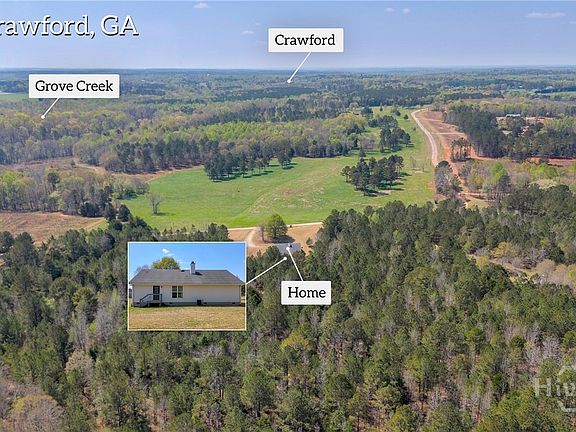 2nd image of 253 Old Sanders Farm Road