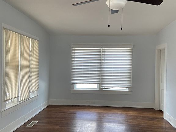 5th image of 1142 14th Ave S
