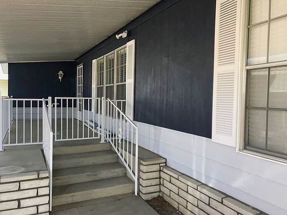 2nd image of 2230 Lake Park Dr Space 9