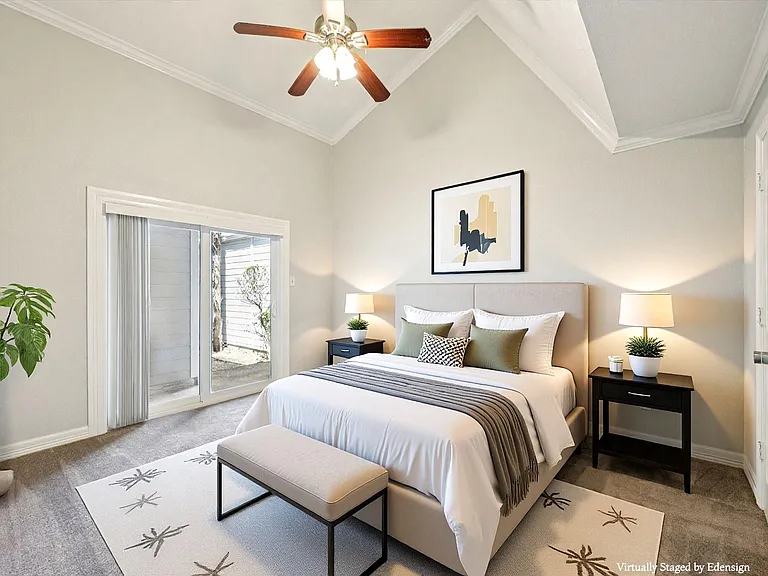 64 Hideaway Dr — Photo 12