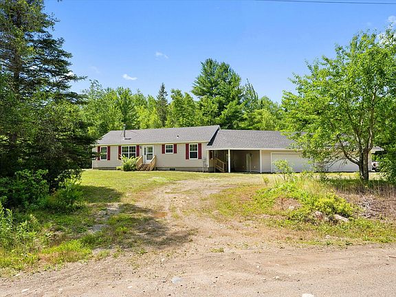 3rd image of 79 Upper Boggy Brook Way