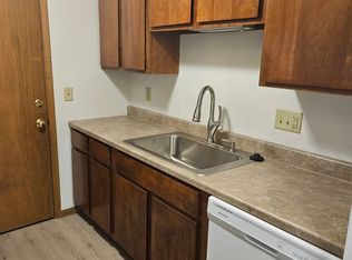 3801 N Main St, Racine, WI 53402