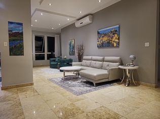 270 Avenue San Ignacio, Guaynabo, PR 00969