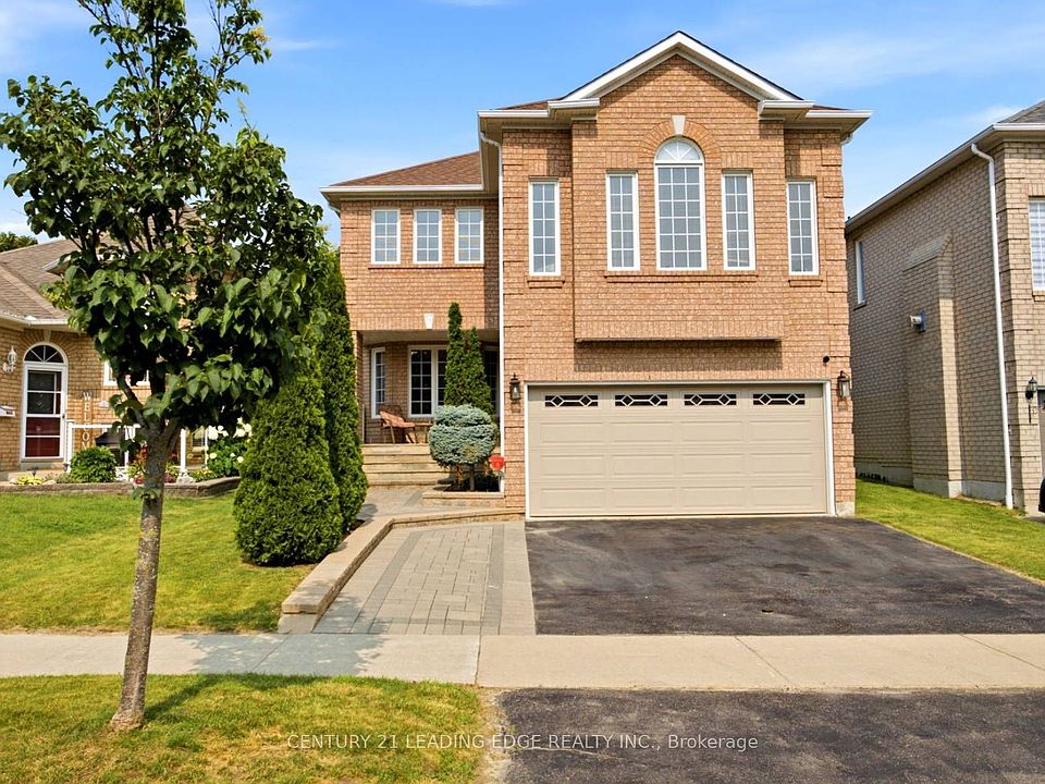 1st image of 131 Tom Edwards Dr