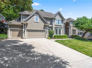 4949 Alden St, Shawnee, KS 66216