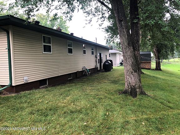 5th image of 1108 Rossman Ave