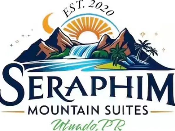 114 Carr #5523, Utuado, PR 00641