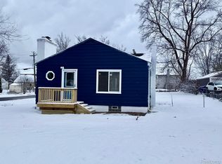 3470 Coventry Dr, Waterford, MI 48329