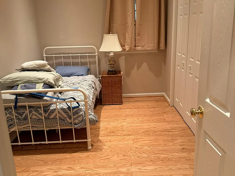 10225 Tamarack Dr — Photo 13