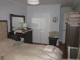 Rented by Realty 2000 Corp