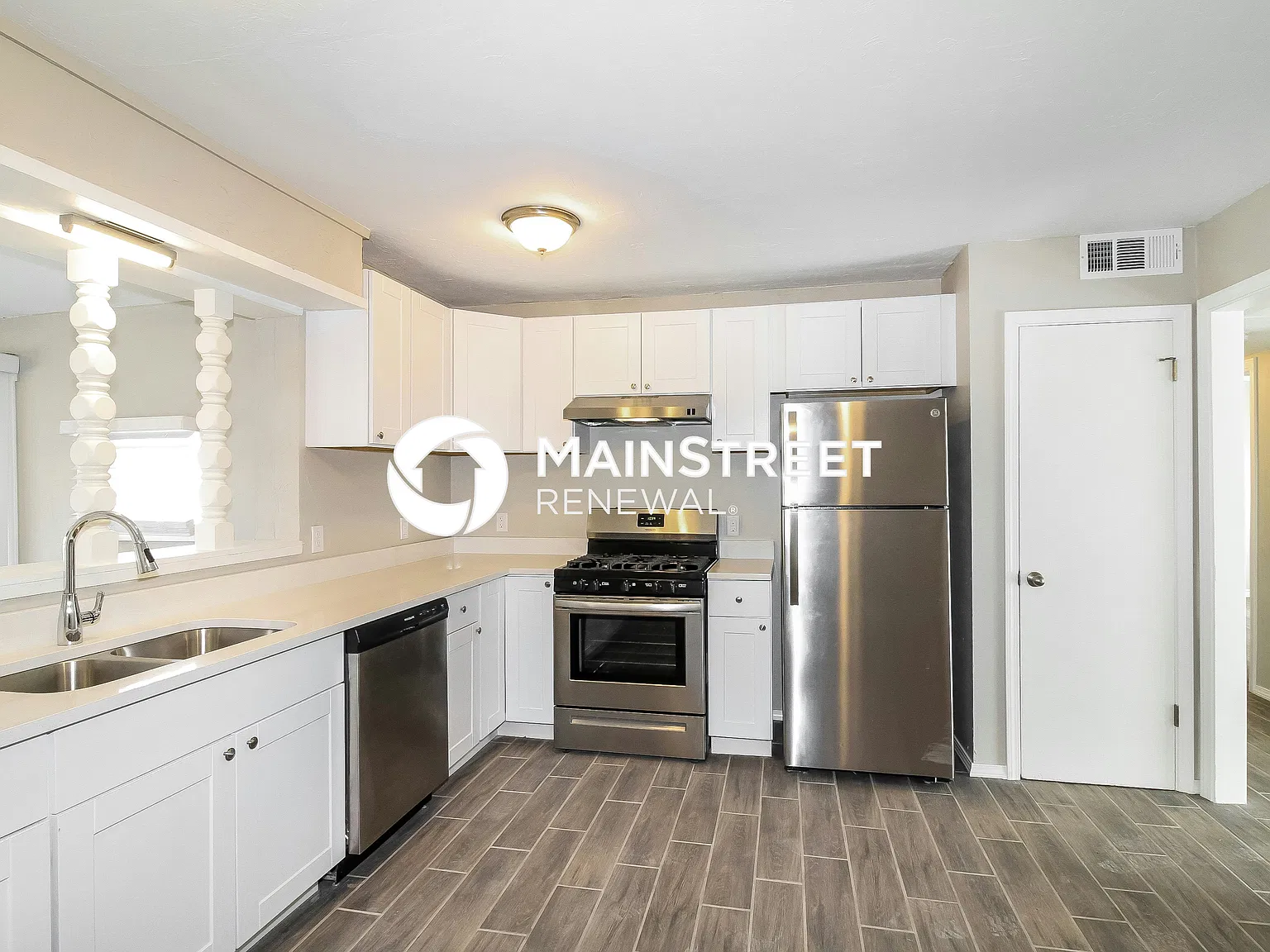 4909 Michael Pl — Photo 3