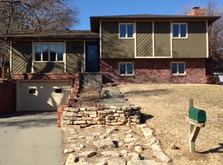 517 Peck Ave, Concordia, KS 66901