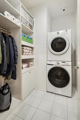 Sold by Compass | media 26