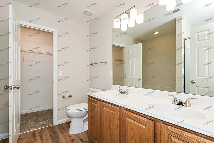 1737 Western Pines Ct — Photo 10