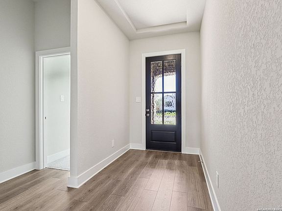 5th image of 9317 Quail Crest Drive