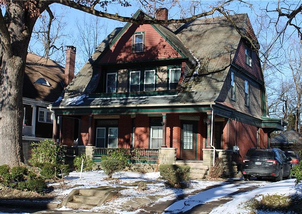 1st image of 673 Alden St