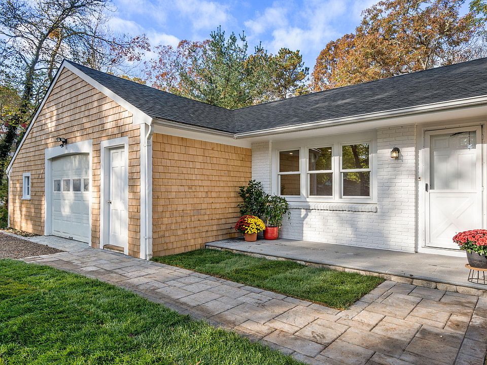 118 Fox Hill Road, Centerville, MA 02632 MLS 22304806 Zillow