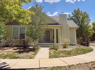 146 S 45th Avenue, Brighton, CO 80601
