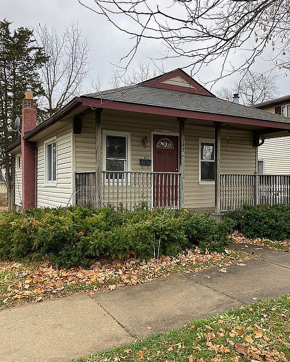 1st image of 143 N Reese St