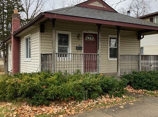 143 N Reese St, South Lyon, MI 48178