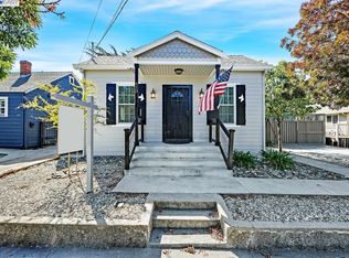 413 W 8th St, Antioch, CA 94509