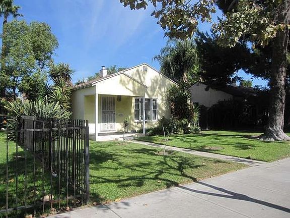 2nd image of 1343 W Holt Ave