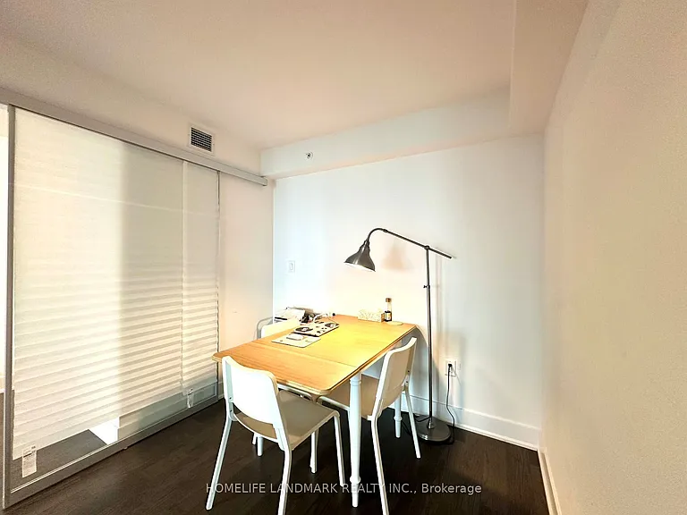 955 Bay St #2912 — Photo 13