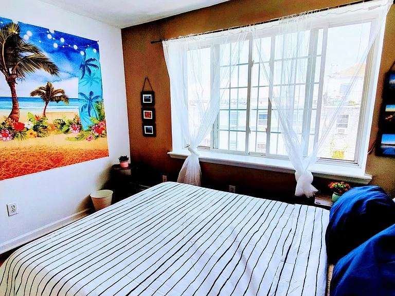176 Beach 97th St #3 — Photo 12
