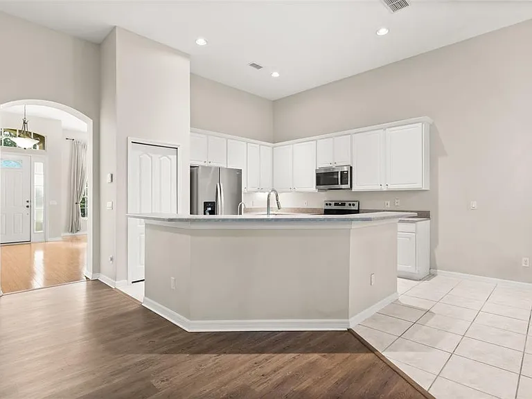 3289 Red Ash Cir — Photo 12