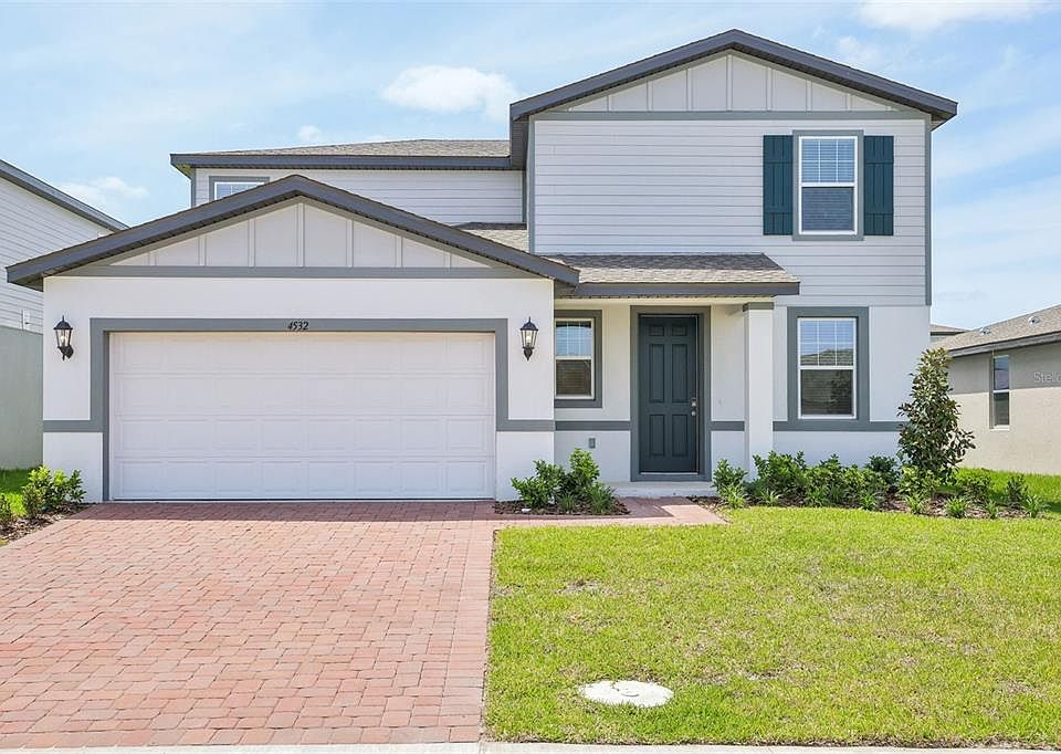 1st image of 4532 WINDY OAK WAY