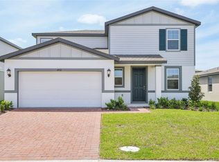 4532 Windy Oak Way, Saint Cloud, FL 34772