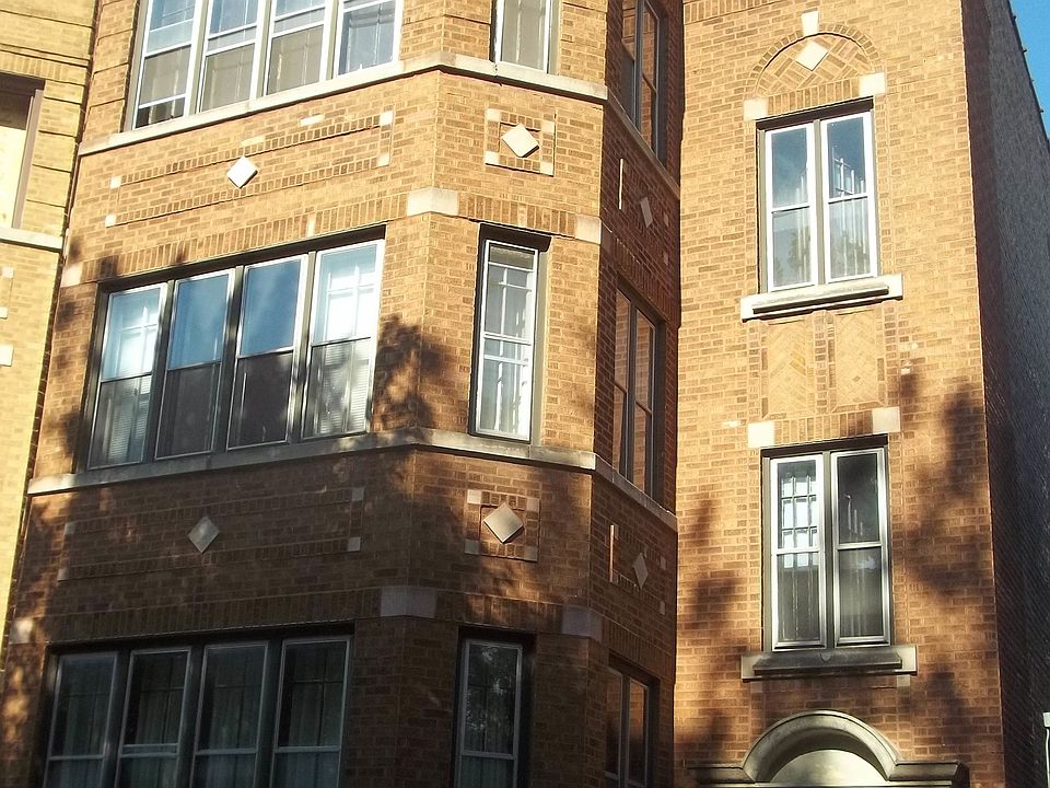 1st image of 8115 S Langley Ave #3