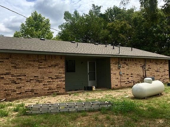 2nd image of 11143 County Road 3601