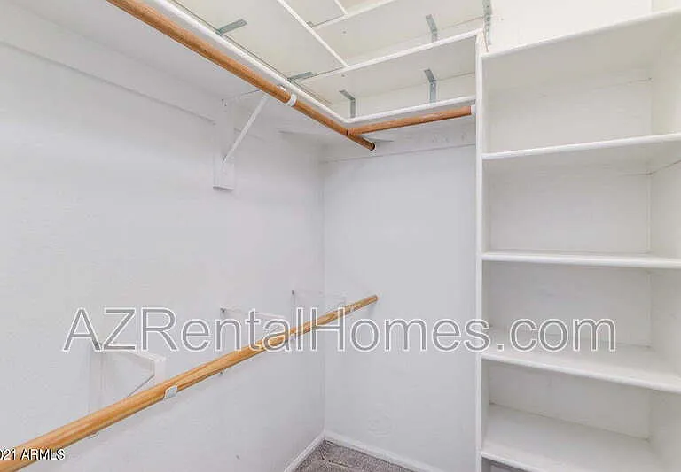 1718 S Longmore #75 — Photo 20