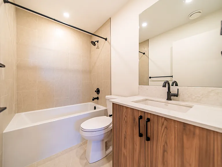 6420 Bowwood Dr NW — Photo 30
