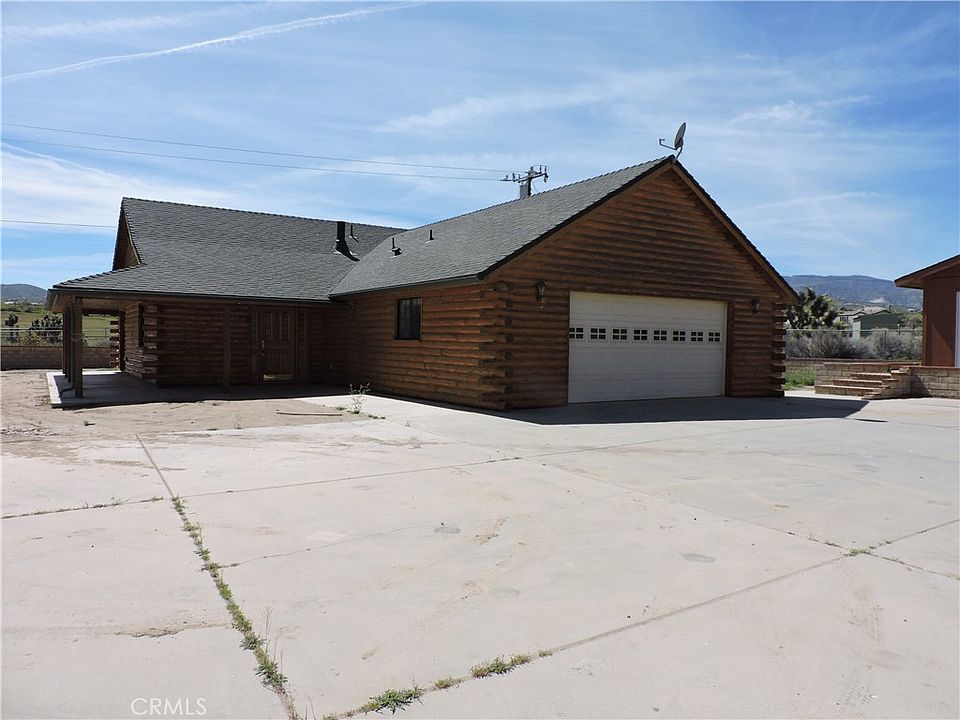 1st image of 5480 Sunnyslope Rd