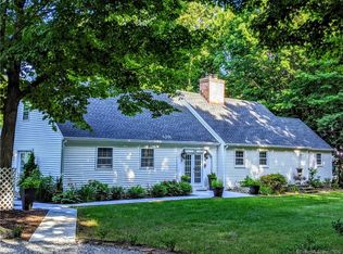 54 Orchard Hill Rd, Newtown, CT 06470