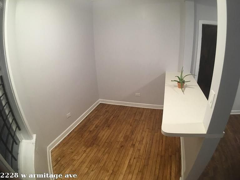1st image of 2228 W Armitage Ave #821