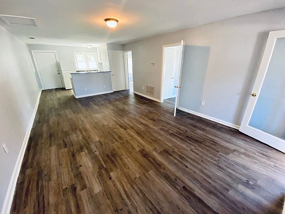 Living room 2_03302021