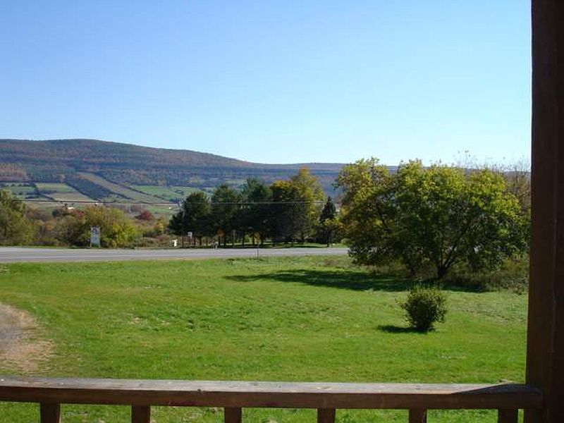 2nd image of 2717 STATE ROUTE 145