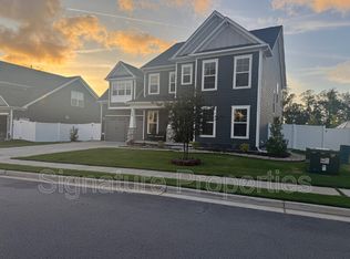 340 Cairns Rd, Chesapeake, VA 23322