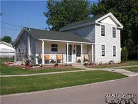 212 S McDonnell St photo 1