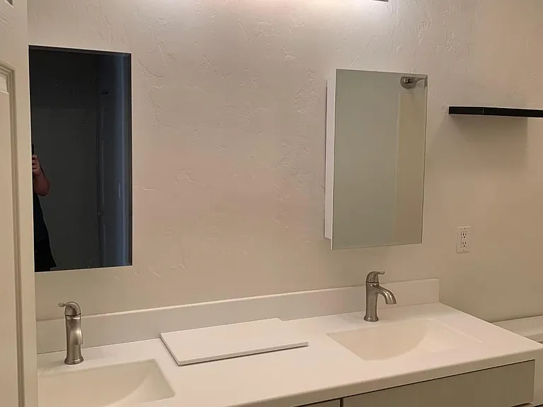 2954 W Corte Olivia — Photo 13