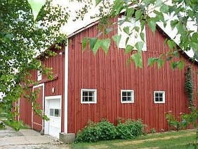 4th image of 180 Knox Rd #1400-N
