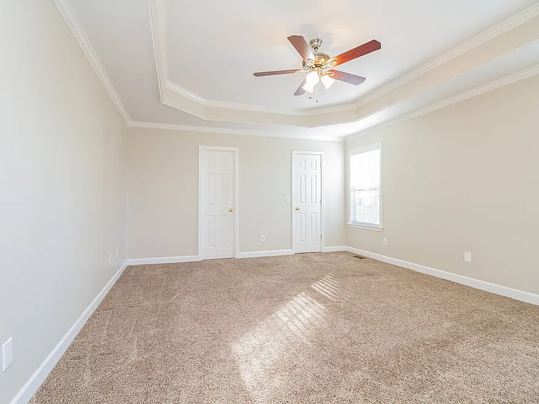 2832 Rippavilla Way — Photo 7