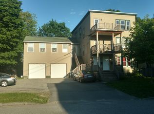 49 Westminster Ave, Portland, ME 04103