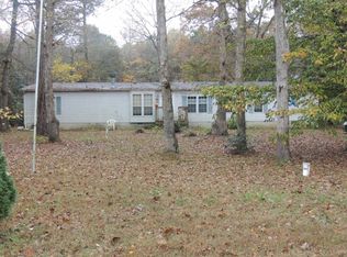 14664 Oak Rd, Greenwood, DE 19950