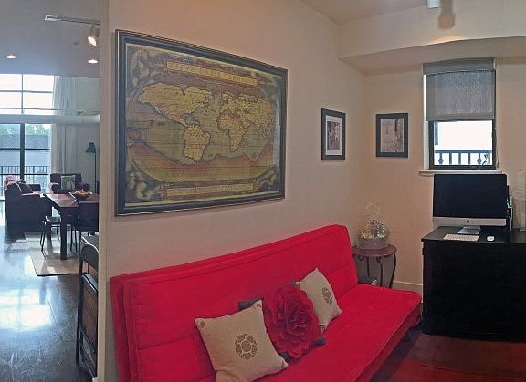 3rd image of 925 The Alameda Unit 307